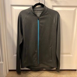 Peter Millar Crown Sport Jacket